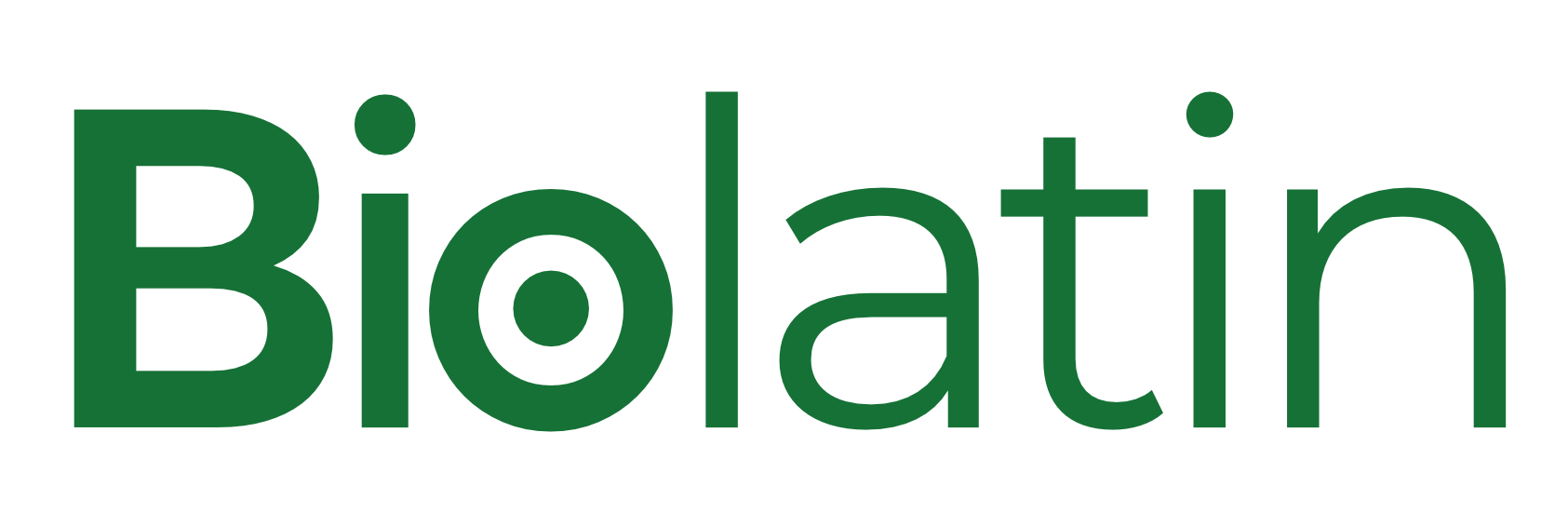 BIOLATIN