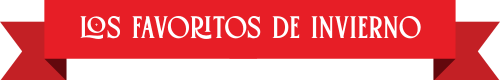 FAVORITOS